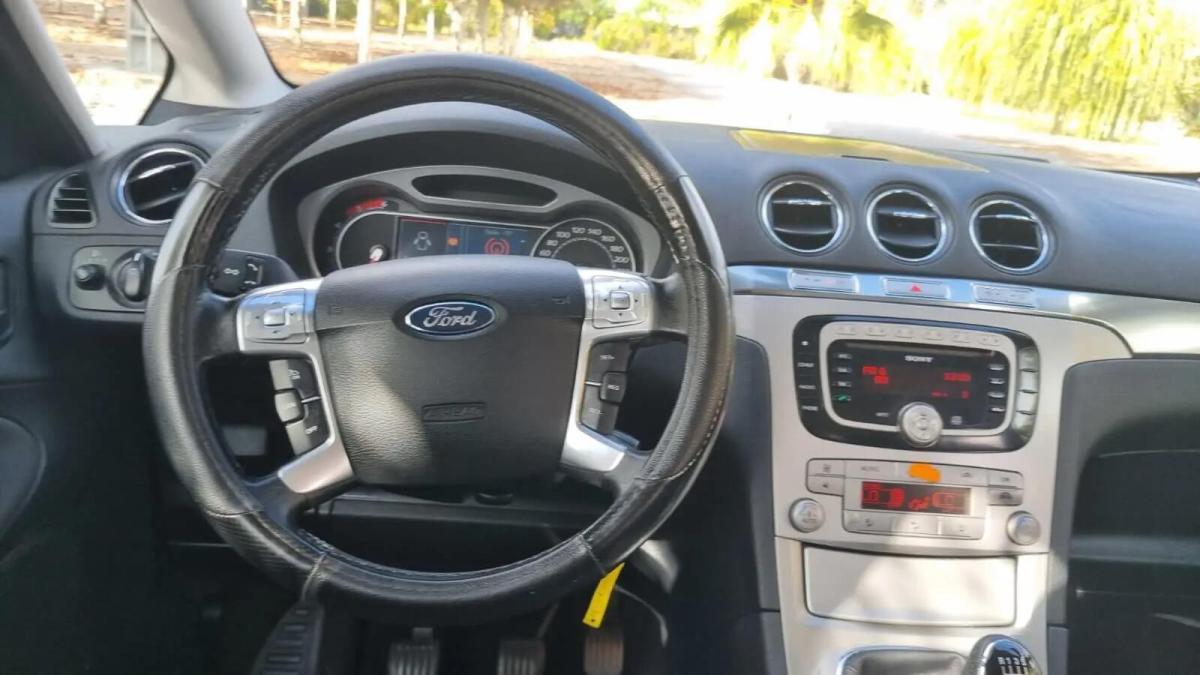 ford-s-max-2008-diesel-1753cc