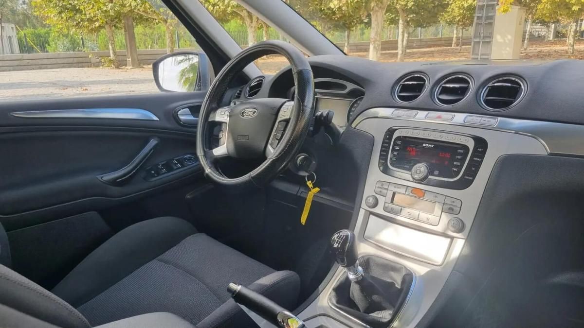 ford-s-max-2008-diesel-1753cc