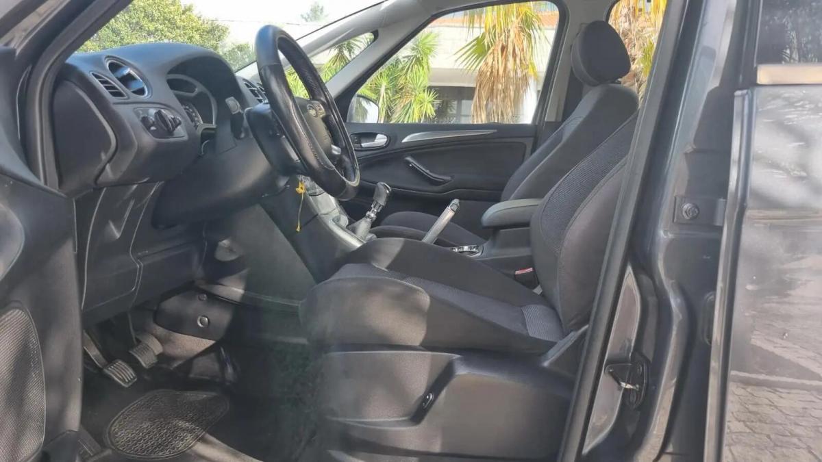 ford-s-max-2008-diesel-1753cc