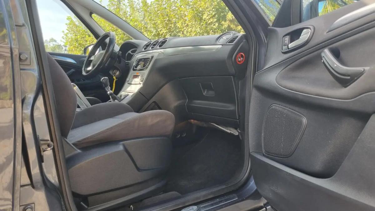 ford-s-max-2008-diesel-1753cc