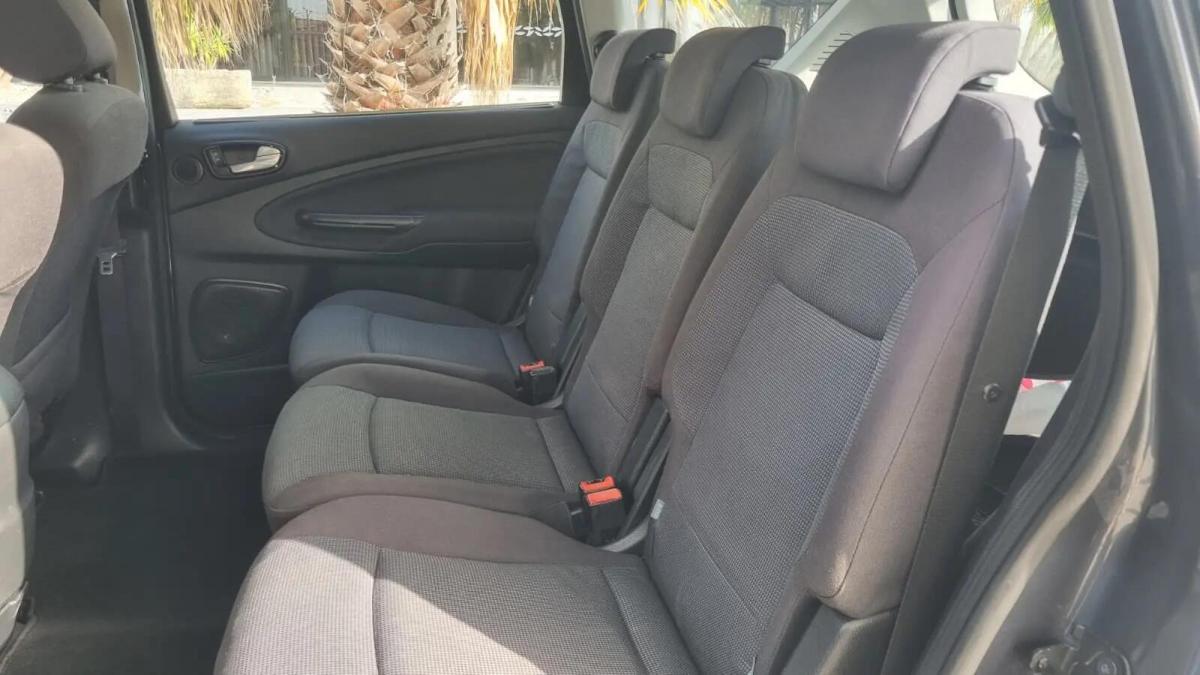 ford-s-max-2008-diesel-1753cc