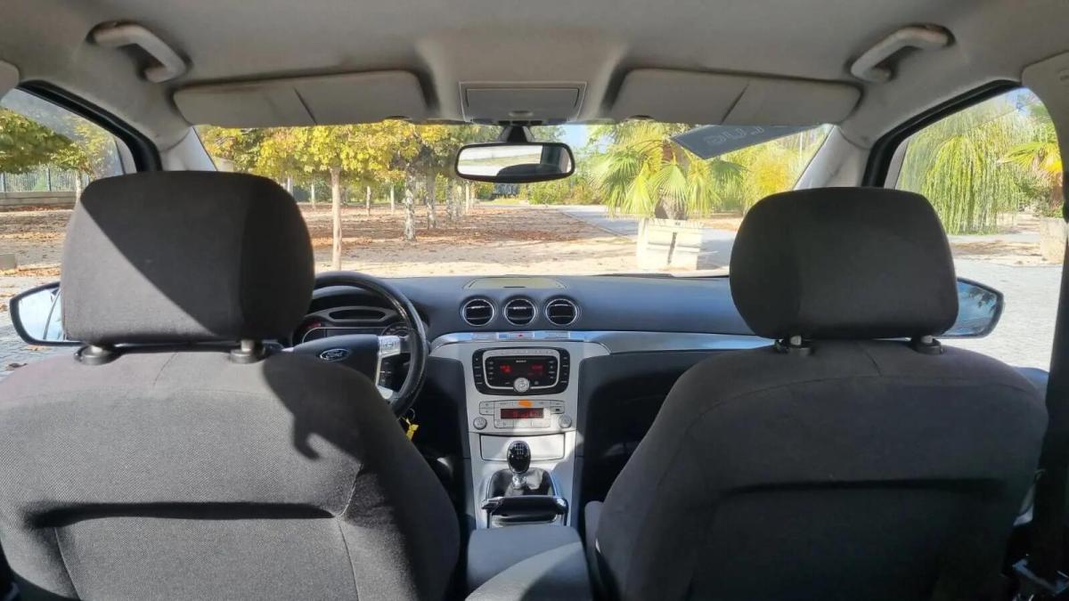 ford-s-max-2008-diesel-1753cc