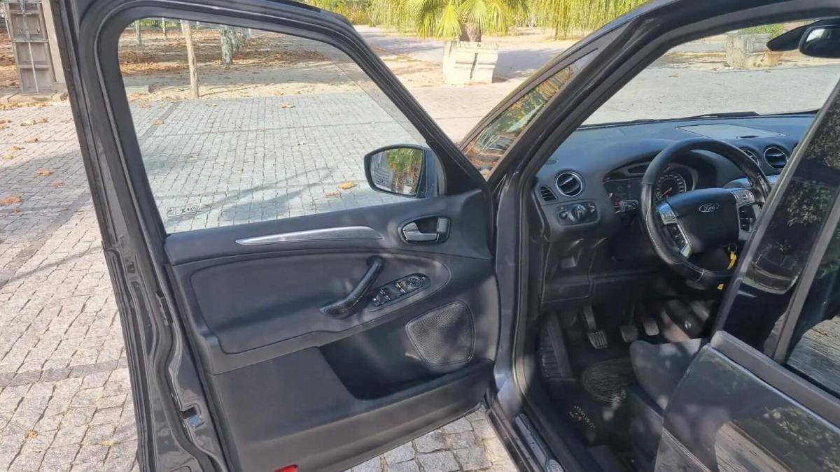 ford-s-max-2008-diesel-1753cc