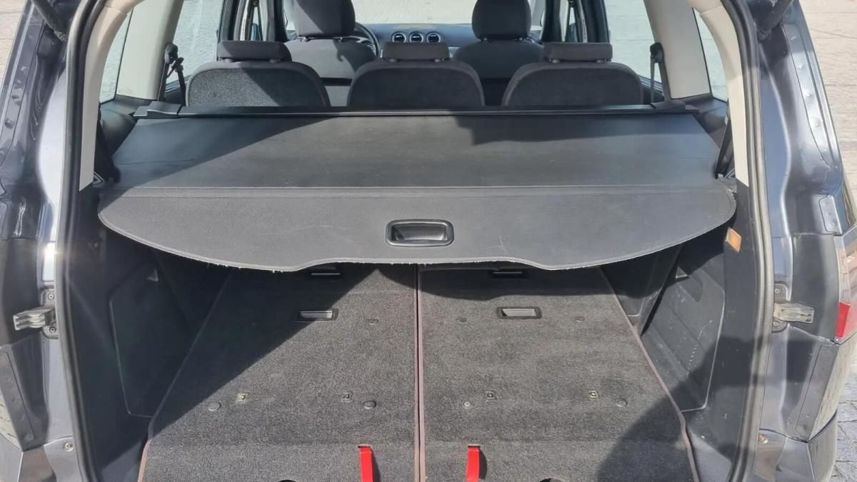 ford-s-max-2008-diesel-1753cc