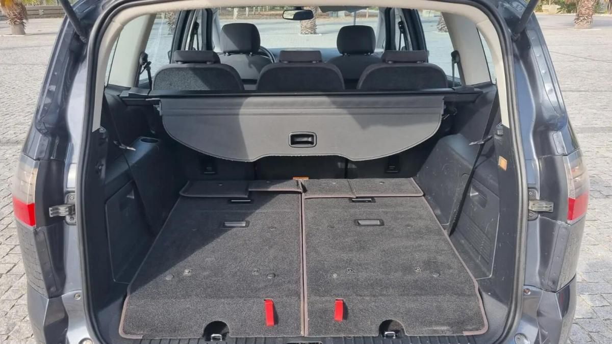 ford-s-max-2008-diesel-1753cc