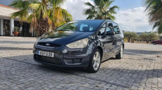 ford-s-max-2008-diesel-1753cc