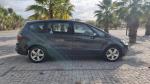 ford-s-max-2008-diesel-1753cc