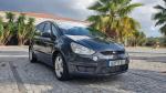 ford-s-max-2008-diesel-1753cc