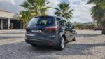 ford-s-max-2008-diesel-1753cc