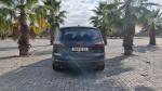 ford-s-max-2008-diesel-1753cc