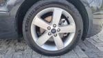 ford-s-max-2008-diesel-1753cc