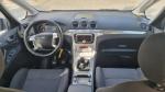 ford-s-max-2008-diesel-1753cc