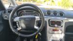 ford-s-max-2008-diesel-1753cc