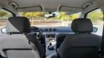 ford-s-max-2008-diesel-1753cc
