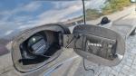 ford-s-max-2008-diesel-1753cc
