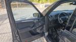 ford-s-max-2008-diesel-1753cc