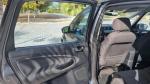 ford-s-max-2008-diesel-1753cc