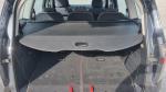 ford-s-max-2008-diesel-1753cc