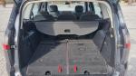 ford-s-max-2008-diesel-1753cc