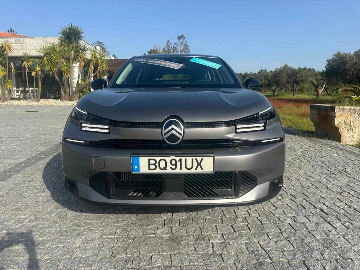 citroen-c4-2025-gasolina-1199cc
