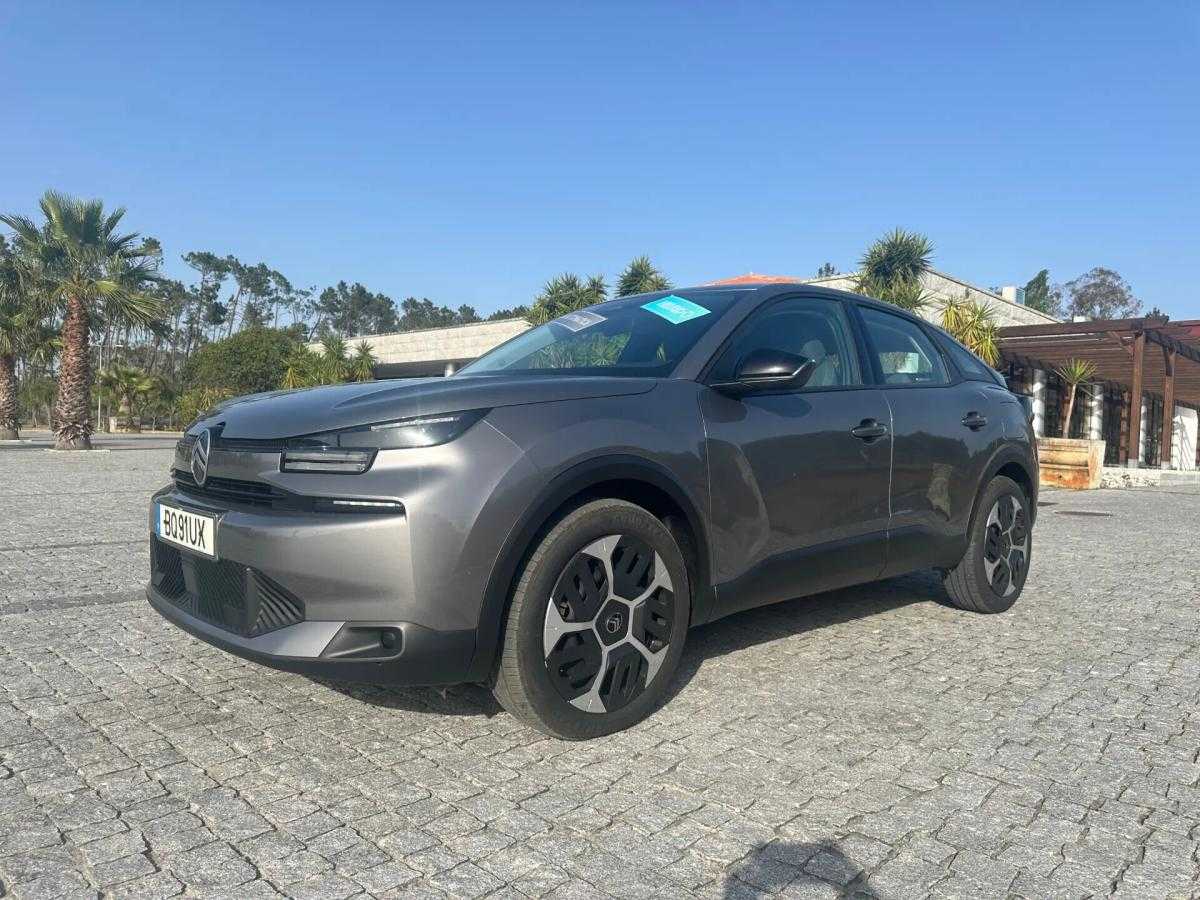 citroen-c4-2025-gasolina-1199cc