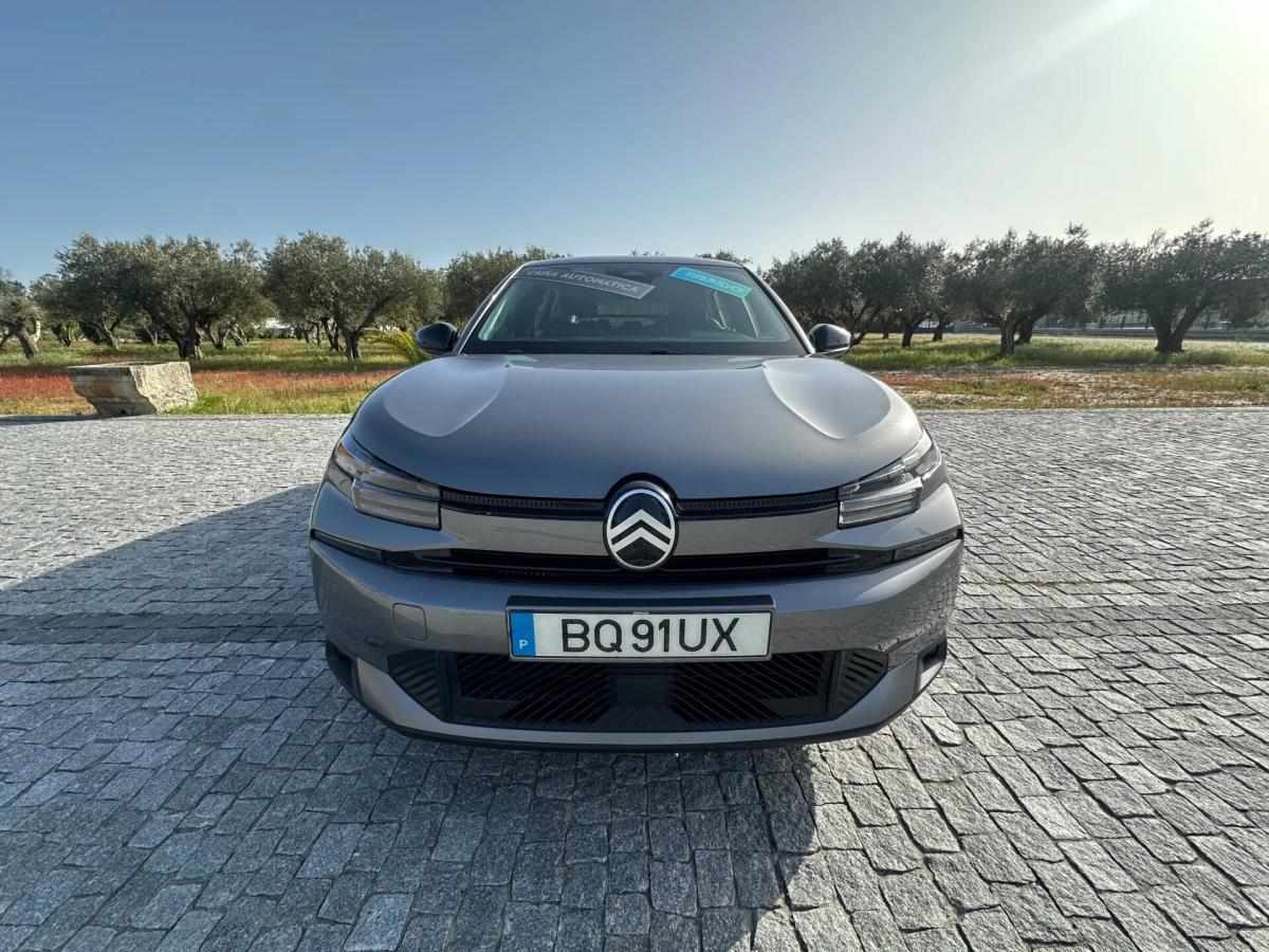 citroen-c4-2025-gasolina-1199cc