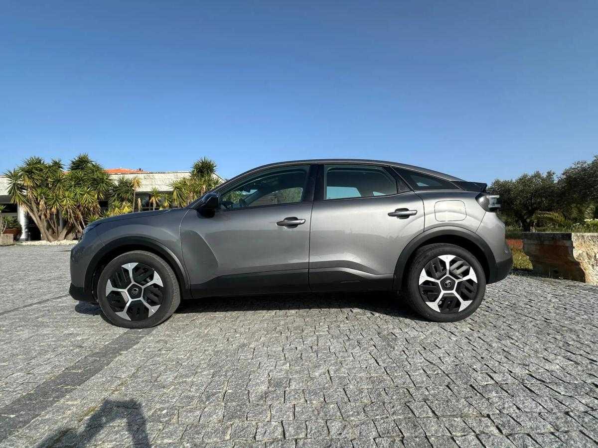 citroen-c4-2025-gasolina-1199cc