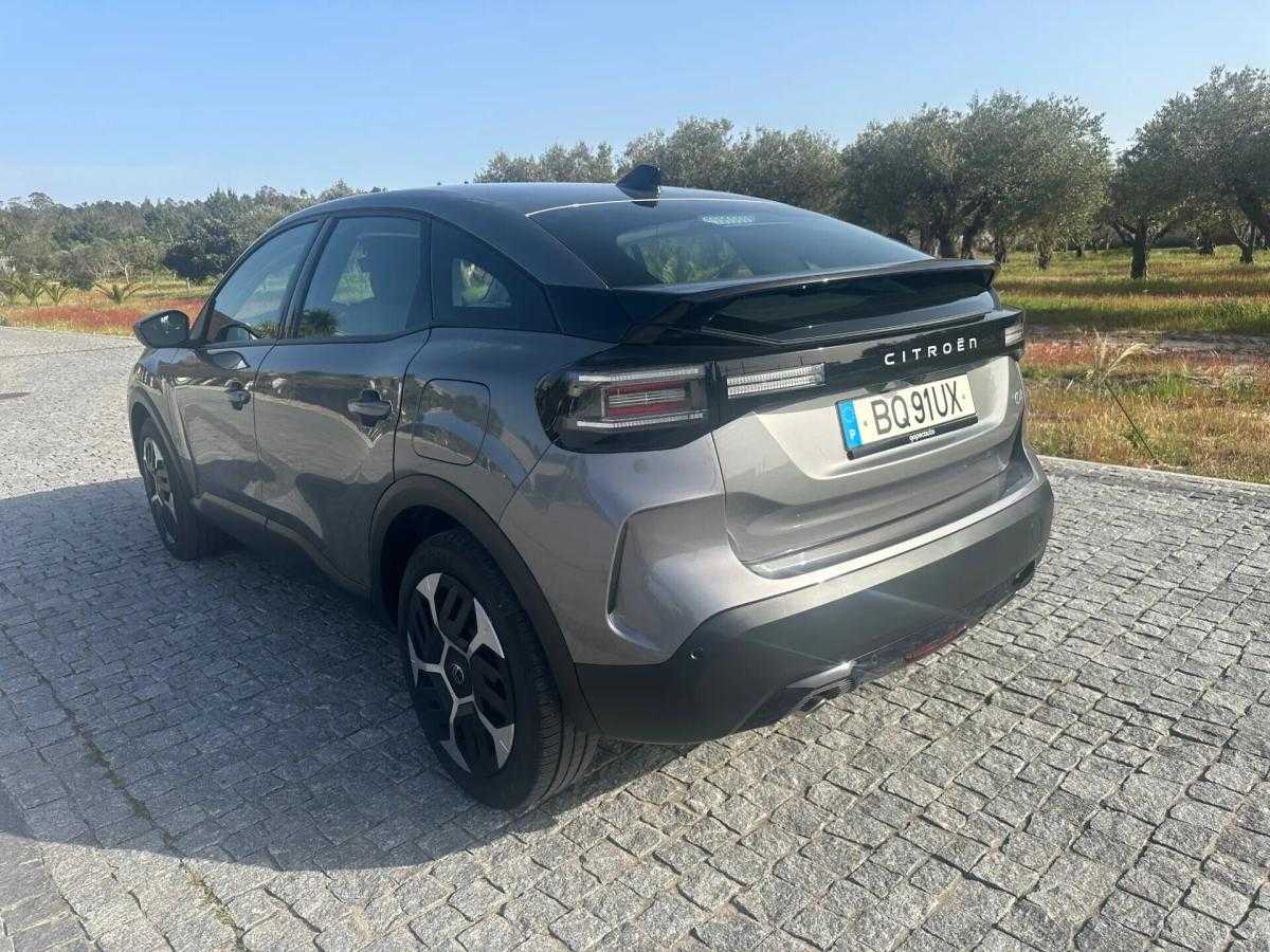 citroen-c4-2025-gasolina-1199cc