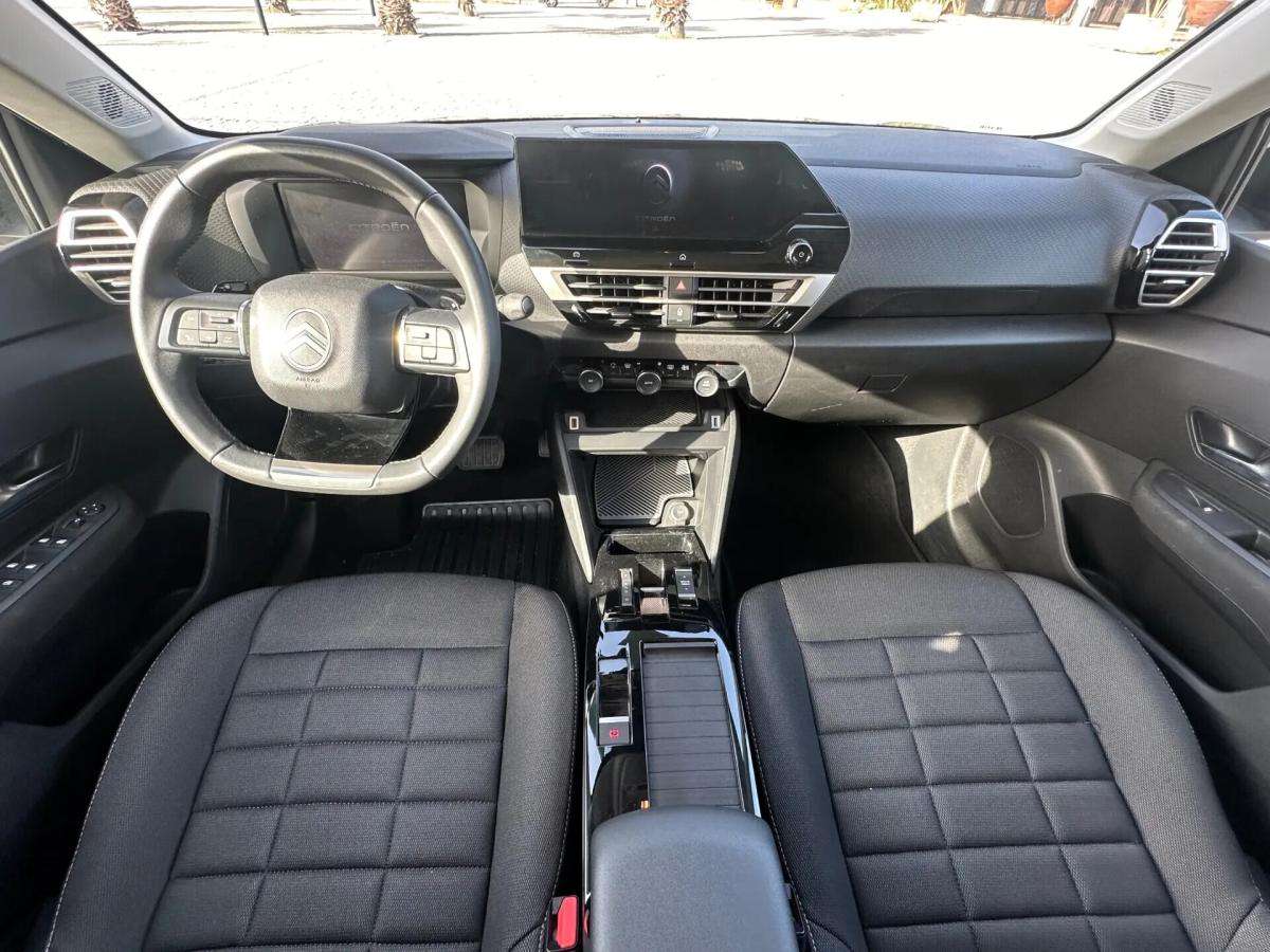 citroen-c4-2025-gasolina-1199cc