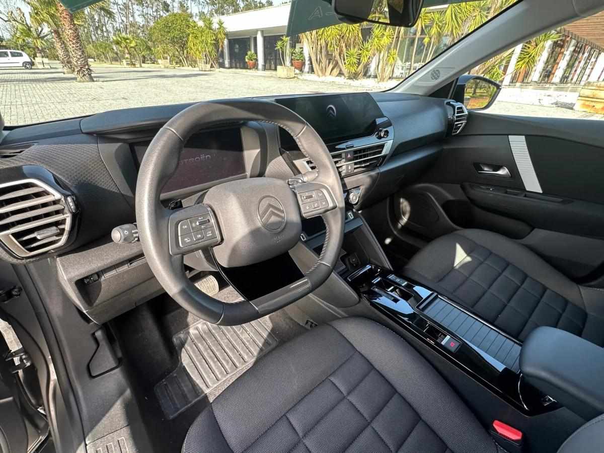 citroen-c4-2025-gasolina-1199cc