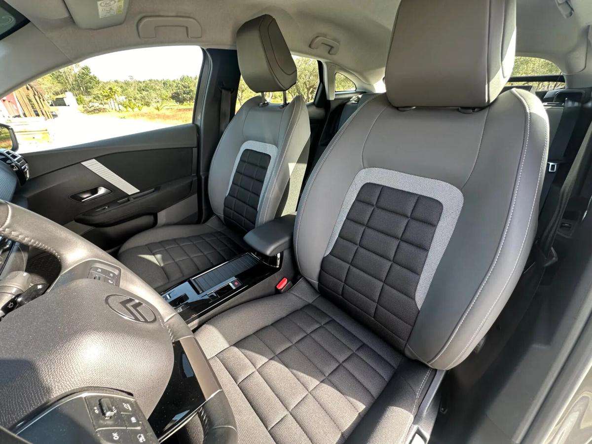 citroen-c4-2025-gasolina-1199cc