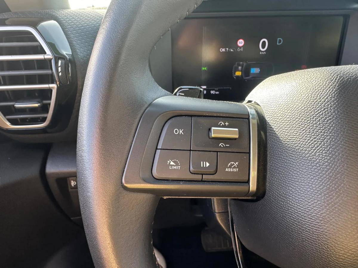 citroen-c4-2025-gasolina-1199cc