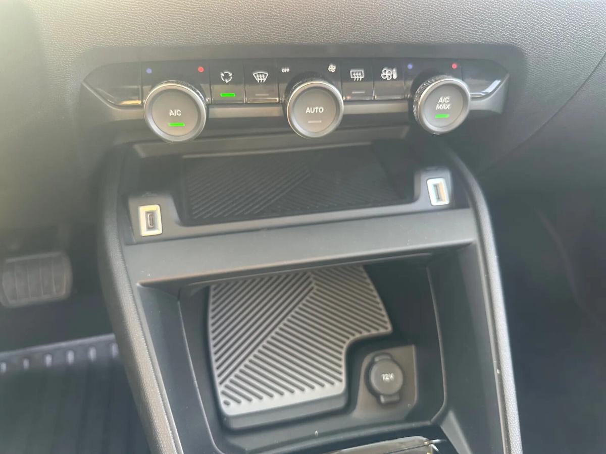 citroen-c4-2025-gasolina-1199cc