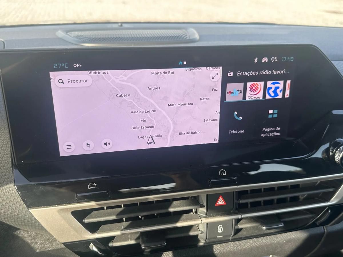 citroen-c4-2025-gasolina-1199cc