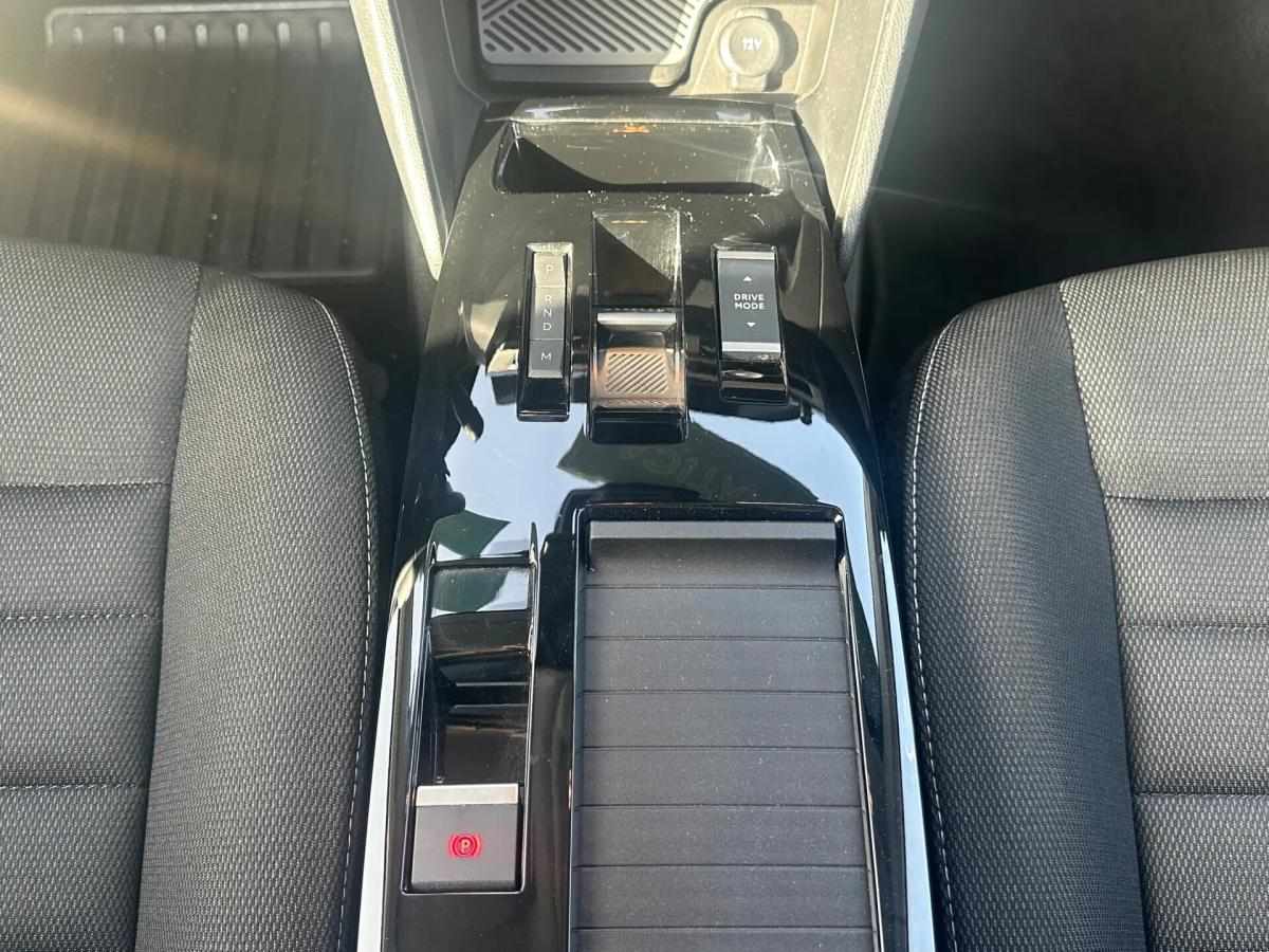 citroen-c4-2025-gasolina-1199cc