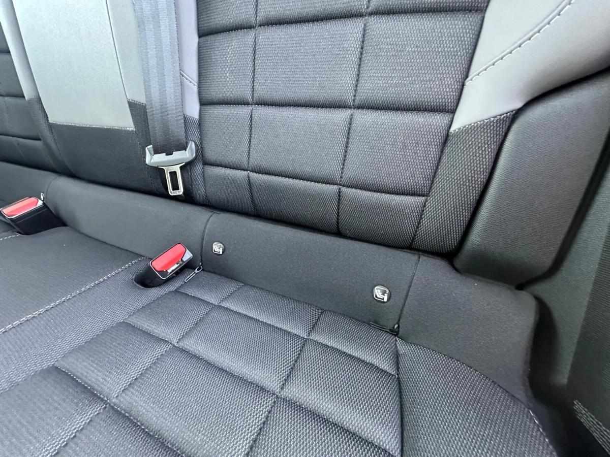 citroen-c4-2025-gasolina-1199cc