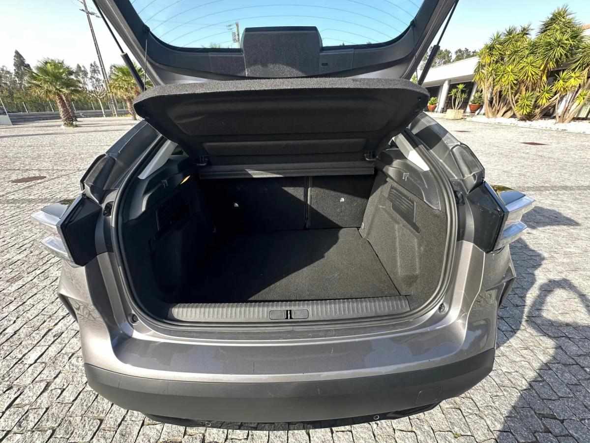 citroen-c4-2025-gasolina-1199cc
