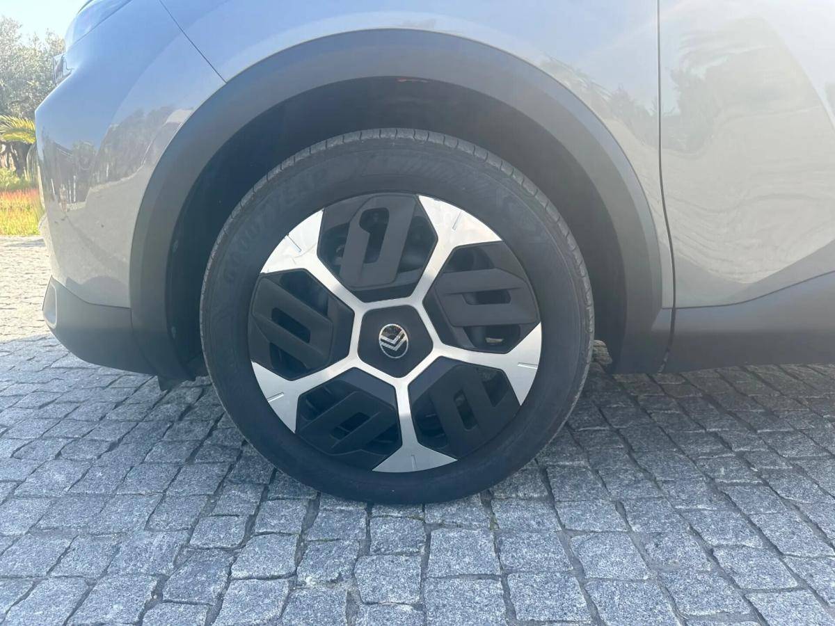 citroen-c4-2025-gasolina-1199cc