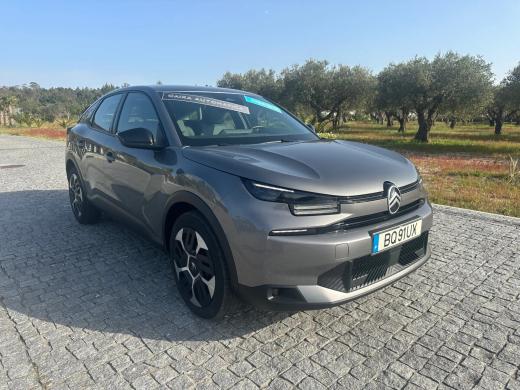 citroen-c4-2025-gasolina-1199cc