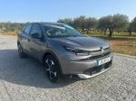 citroen-c4-2025-gasolina-1199cc
