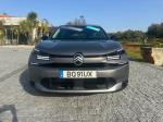 citroen-c4-2025-gasolina-1199cc