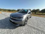 citroen-c4-2025-gasolina-1199cc