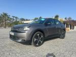 citroen-c4-2025-gasolina-1199cc