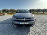 citroen-c4-2025-gasolina-1199cc