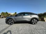 citroen-c4-2025-gasolina-1199cc