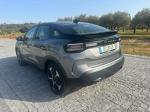 citroen-c4-2025-gasolina-1199cc