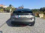 citroen-c4-2025-gasolina-1199cc