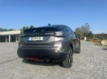citroen-c4-2025-gasolina-1199cc