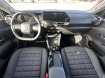 citroen-c4-2025-gasolina-1199cc