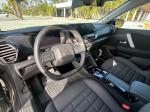 citroen-c4-2025-gasolina-1199cc